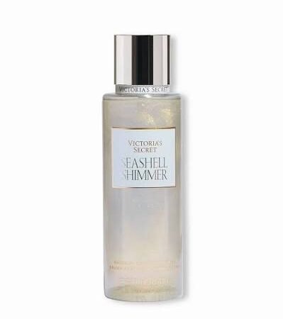 Victoria´s Secret Seashell Shimmer 250ml