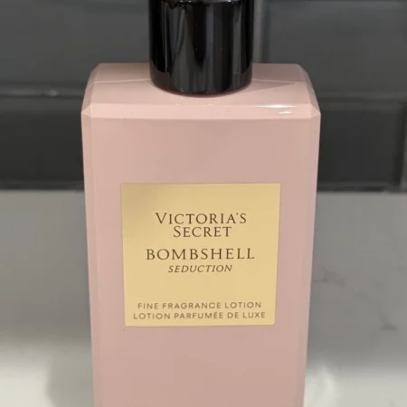 Victoria´s Secret Bombshell Seduction 250ml