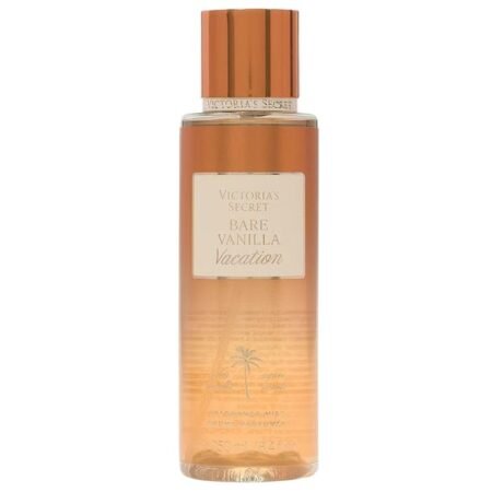 Victoria´s Secret Bare Vainilla Vacation 250ml