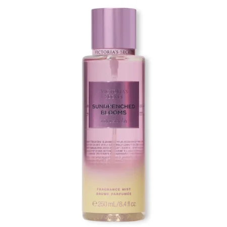 Victoria´s Secret Sundrenched Blooms 250ml
