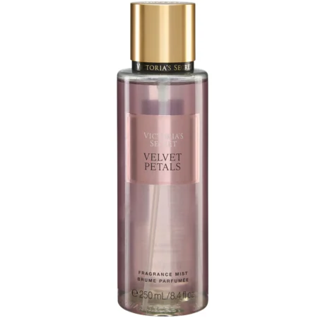 Victoria´s Secret Velvet Petals 250ml