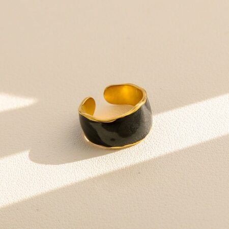 Anillo Ajustable