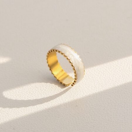 Anillo Ajustable