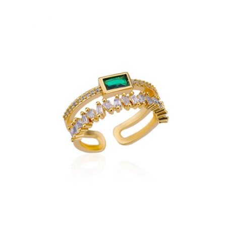 Anillo Ajustable