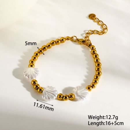 Pulsera